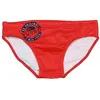 Turbo Slip De Bain Original Waterpolo 4XL