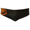 Turbo Slip De Bain Original S