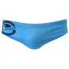 Turbo Slip De Bain Original L