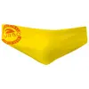 Turbo Slip De Bain Original L