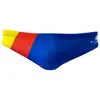 Turbo Slip De Bain Spain 2XL