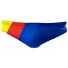 Turbo Slip De Bain Spain XL