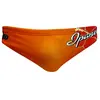 Turbo Slip De Bain New Ipannema 3XL