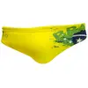 Turbo Slip De Bain New Brazil L