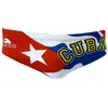 Turbo Slip De Bain Cuba Auto 3XL