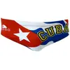 Turbo Slip De Bain Cuba Auto 5XL