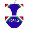 Turbo Slip De Bain Italy S