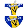Turbo Slip De Bain Barbados 5XL