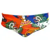 Turbo Slip De Bain Tibet M