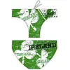 Turbo Slip De Bain Ireland S