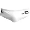 Turbo Slip De Bain All White 3XL