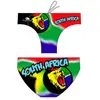Turbo Slip De Bain South Africa 2011 M