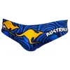 Turbo Slip De Bain Australia 5XL