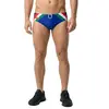Turbo Slip De Bain Italy 4XL