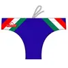 Turbo Slip De Bain Italy L