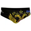 Turbo Slip De Bain XL