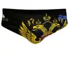 Turbo Slip De Bain 2XL