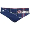 Turbo Slip De Bain Broken Scotland L