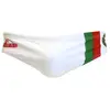 Turbo Slip De Bain Portugal M
