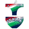 Turbo Slip De Bain Italy Flash M