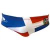 Turbo Slip De Bain Republica Dominicana L
