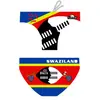 Turbo Slip De Bain Swaziland XL