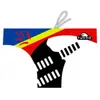 Turbo Slip De Bain Swaziland 2XL