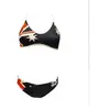 Turbo Bikini Australian Flag 5XL