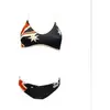 Turbo Bikini Australian Flag M