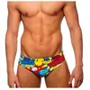 TurboTronic Turbo Slip De Bain Pop M