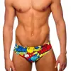 Turbo Slip De Bain Pop 3XL