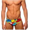 Turbo Slip De Bain Pop 4XL