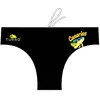 Turbo Slip De Bain Banana Enjoy Slowly M