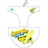 Turbo Slip De Bain Banana Enjoy Slowly Waterpolo L