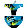 Turbo Slip De Bain Paradise Canary Island L