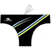 Turbo Slip De Bain Canarias Chains 3XL