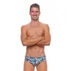 Turbo Slip De Bain Origam XL