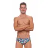 Turbo Slip De Bain Origam 3XL