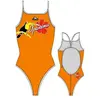 Turbo Maillot De Bain New Ipannema XL
