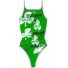 Turbo Maillot De Bain Ireland M