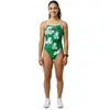 Turbo Maillot De Bain Ireland XL