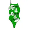 Turbo Maillot De Bain Ireland 2XL