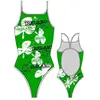 Turbo Maillot De Bain Ireland 4XL