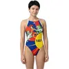 Turbo Maillot De Bain Tibet 3XL