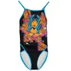 Turbo Maillot De Bain Elf L
