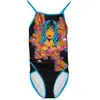 Turbo Maillot De Bain Elf M