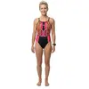 Turbo Maillot De Bain Bullfighter 2XL