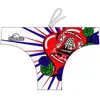 Turbo Slip De Bain Heart 4XL