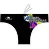 Turbo Slip De Bain Christmas Ball 4XL