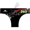 Turbo Slip De Bain Happy 4XL